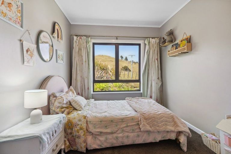 Photo of property in 12 Pipitiera Street, Taumarunui, 3992