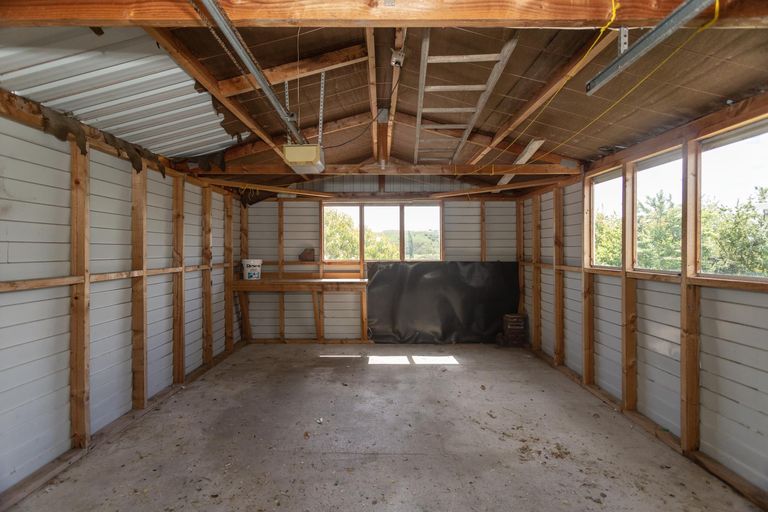 Photo of property in 38 Stour Street, Oamaru, 9400