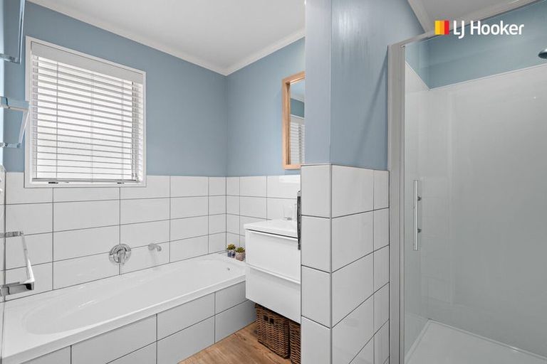 Photo of property in 54 Silverstream Drive, Mosgiel, 9024