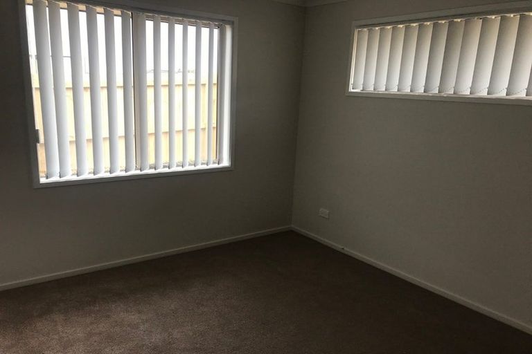 Photo of property in 18 Rainsford Road, Pukekohe, 2120