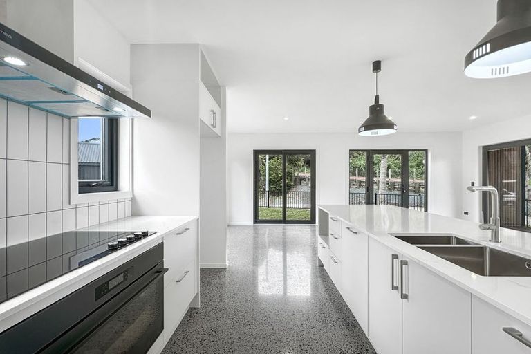 Photo of property in 1 Osler Avenue, Paihia, 0204