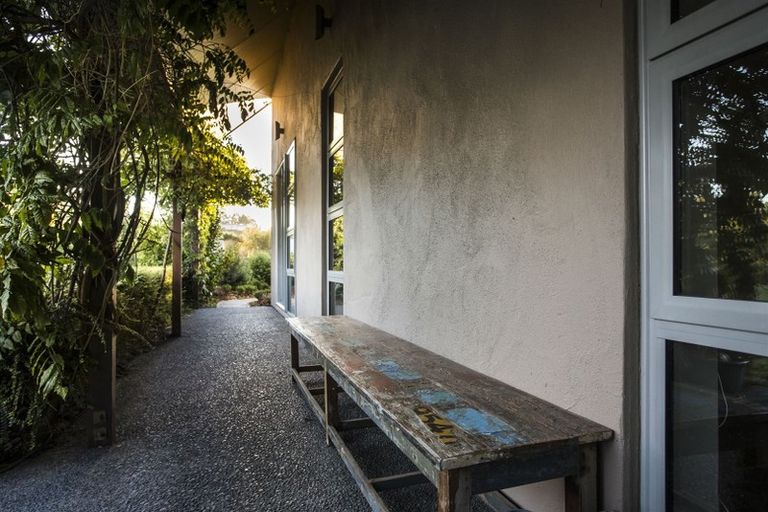 Photo of property in 50 Fergus Road, Loburn, Rangiora, 7472