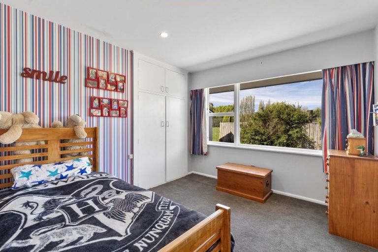 Photo of property in 224 Tram Road, Clarkville, Kaiapoi, 7692