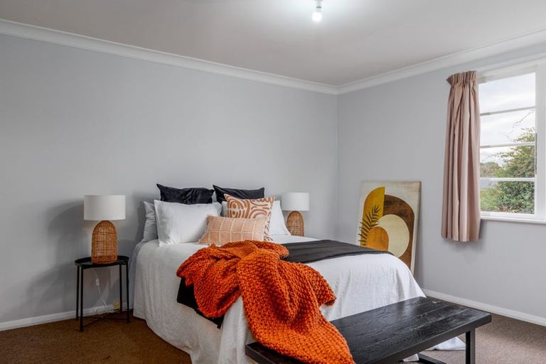 Photo of property in 61 Michael Street, Kuripuni, Masterton, 5810