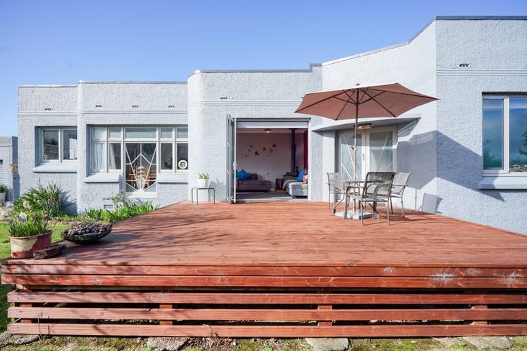 Photo of property in 49 Dome Street, Newfield, Invercargill, 9812