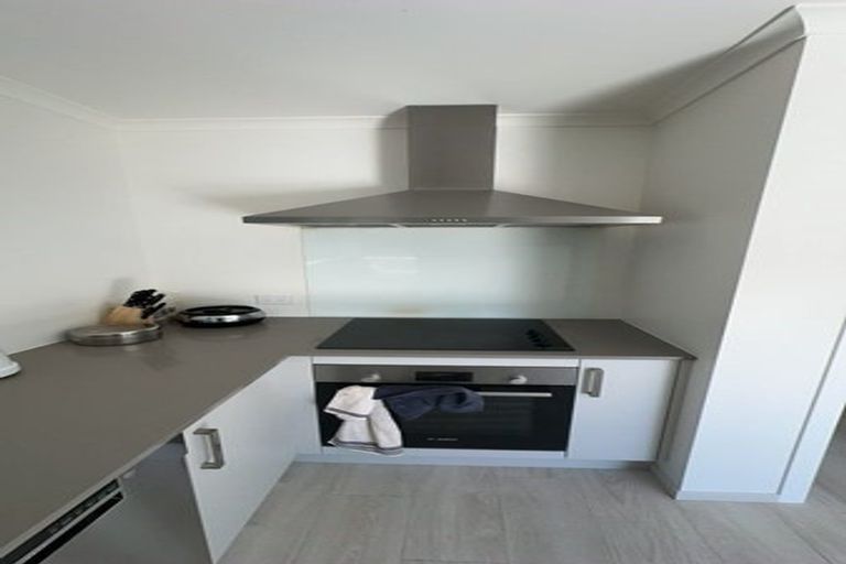 Photo of property in 12 Potene Lane, Te Puke, 3119