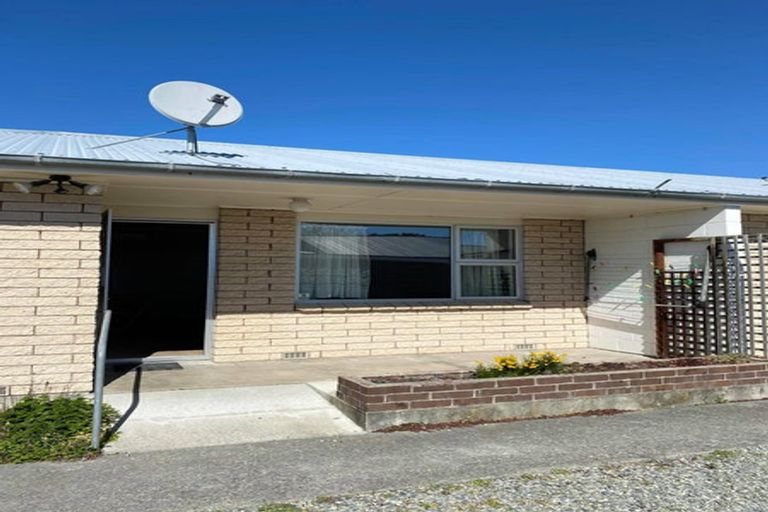 Photo of property in 4 School Road, Fairlie, 7925