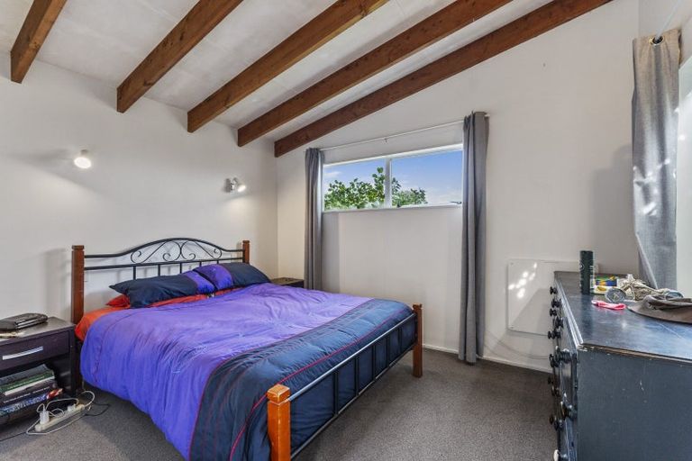 Photo of property in 20 Simcox Street, Otaki Beach, Otaki, 5512