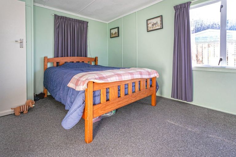 Photo of property in 149 Main Sh25 Road, Tairua, 3508