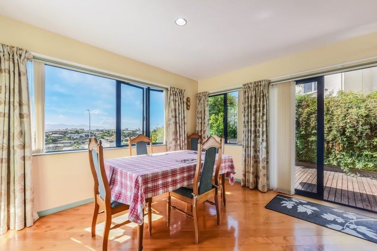 Photo of property in 313 Hill Street, Richmond, 7020