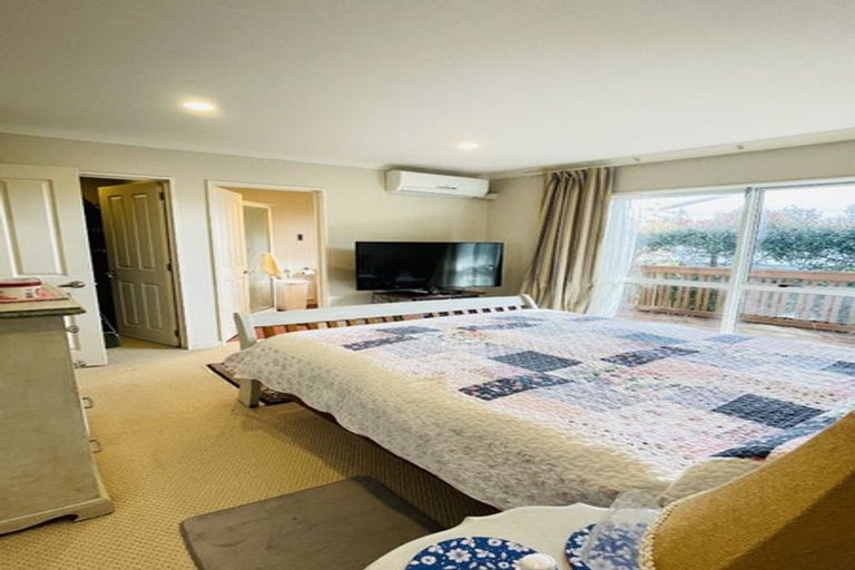 Photo of property in 63b Seabrook Avenue, New Lynn, Auckland, 0600