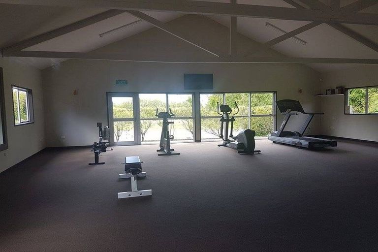 Photo of property in 54 Parawera Drive, Acacia Bay, Taupo, 3330