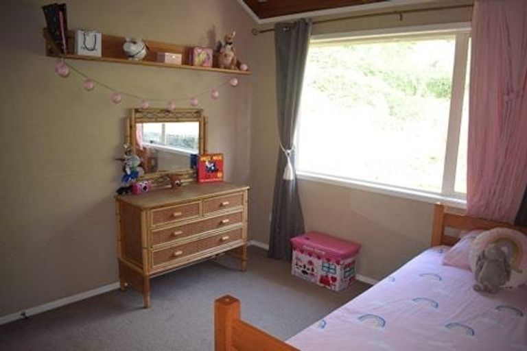 Photo of property in 40 Ngahere Drive, Horahora, Whangarei, 0110