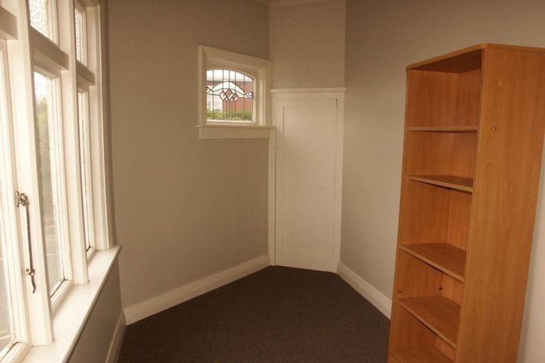 Photo of property in 1 Minto Street, Andersons Bay, Dunedin, 9013