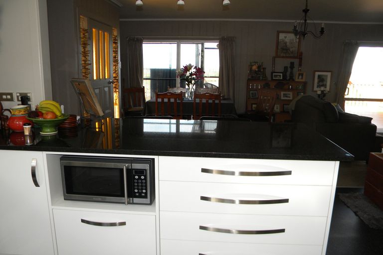 Photo of property in 1574 Cambridge Road, Te Awamutu, 3800