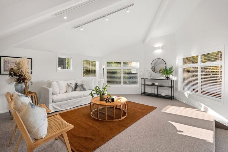 Photo of property in 35b Fourteenth Avenue, Tauranga South, Tauranga, 3112