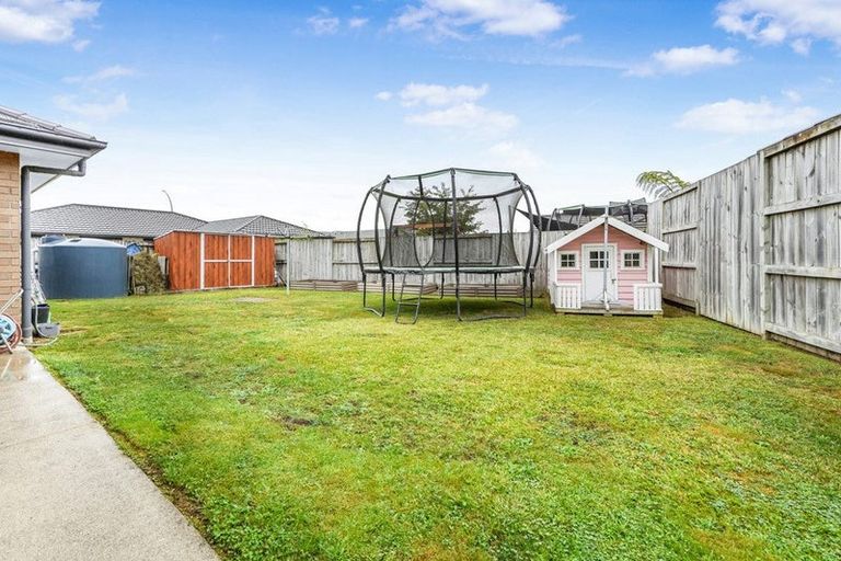 Photo of property in 3 Patatee Terrace, Baverstock, Hamilton, 3200