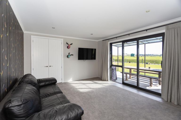 Photo of property in 59 Jessicas Lane, Weston, Oamaru, 9492