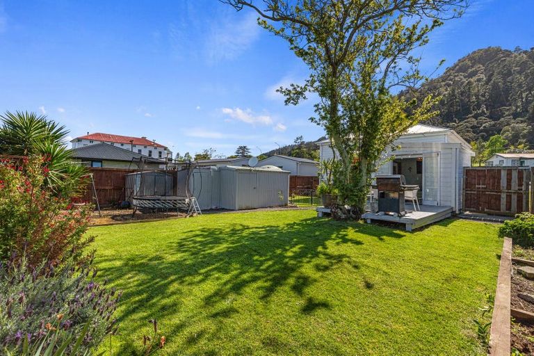Photo of property in 77 Whitaker Street, Te Aroha, 3320