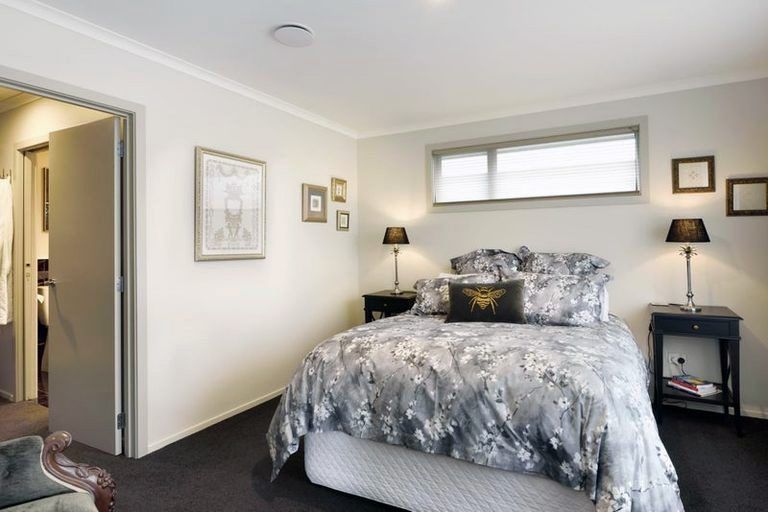 Photo of property in 29 Youngberry Drive, Richmond, 7020