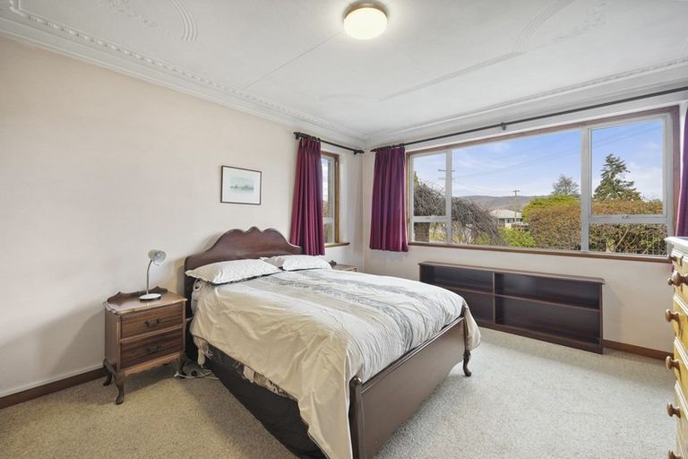Photo of property in 47 Killarney Street, Alexandra, 9320