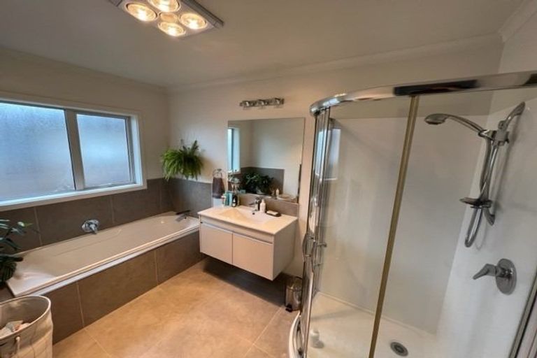 Photo of property in 4 Mckinnon Street, Leamington, Cambridge, 3432