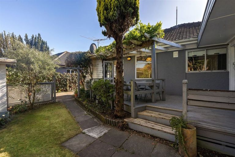Photo of property in 239 Clyde Road, Bryndwr, Christchurch, 8053