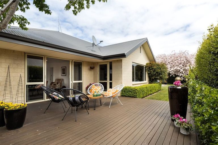 Photo of property in 6 Spring Haven Place, Springlands, Blenheim, 7201
