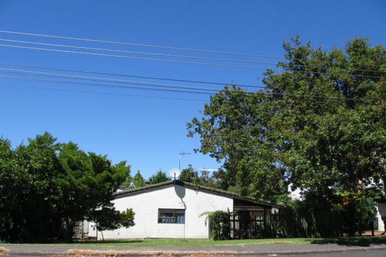 Photo of property in 1/28 Wolsley Avenue, Milford, Auckland, 0620