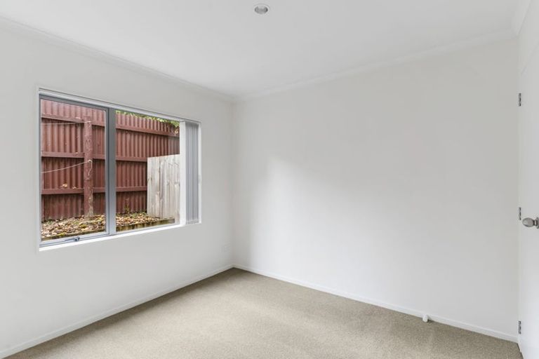 Photo of property in 11/46 Park Estate Road, Rosehill, Papakura, 2113