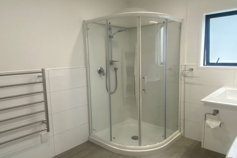 Photo of property in 340 Ohiro Road, Brooklyn, Wellington, 6021