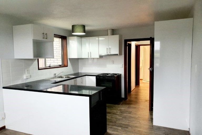 Photo of property in 1/89 Epsom Road, Sockburn, Christchurch, 8042