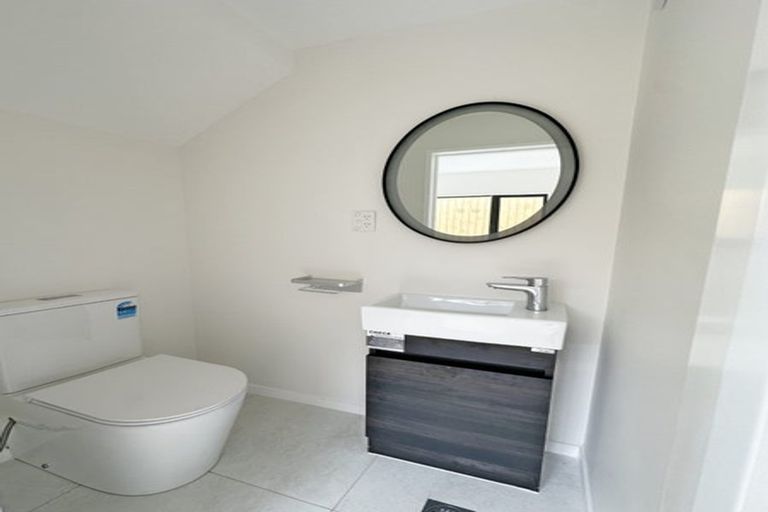 Photo of property in 12/41 Ramsey Street, Papatoetoe, Auckland, 2025