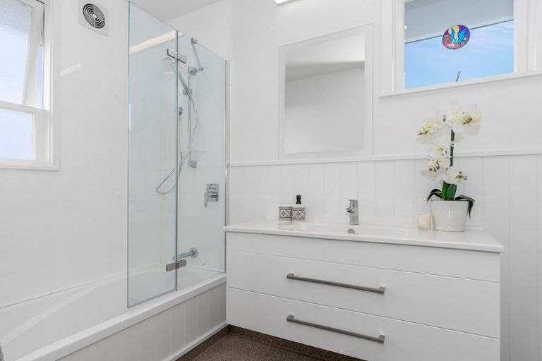 Photo of property in 271a Grange Road, Otumoetai, Tauranga, 3110