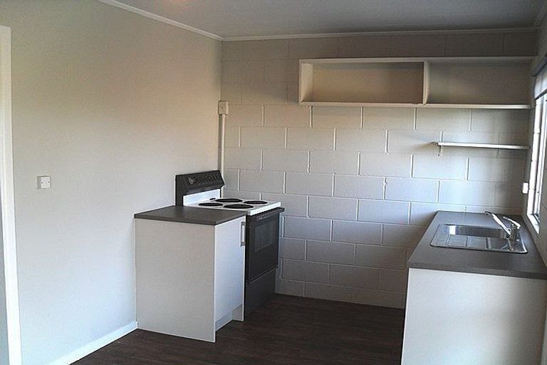 Photo of property in 85a Percy Road, Papamoa Beach, Papamoa, 3118