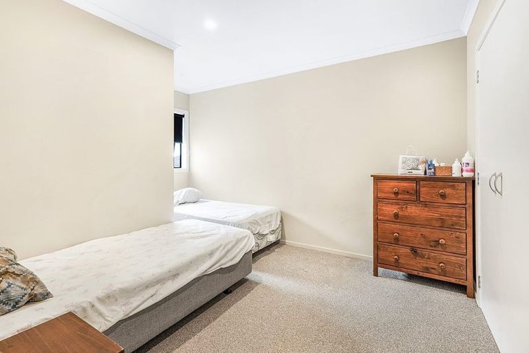 Photo of property in 7/188 Massey Street, Frankton, Hamilton, 3204