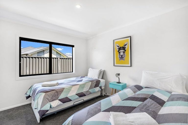 Photo of property in 15 Hosking Drive, Cromwell, 9310