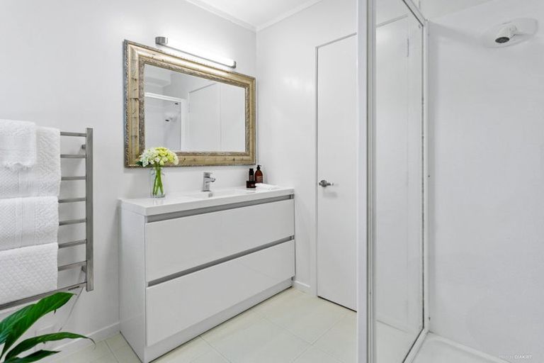 Photo of property in 26a Waipa Street, Birkenhead, Auckland, 0626