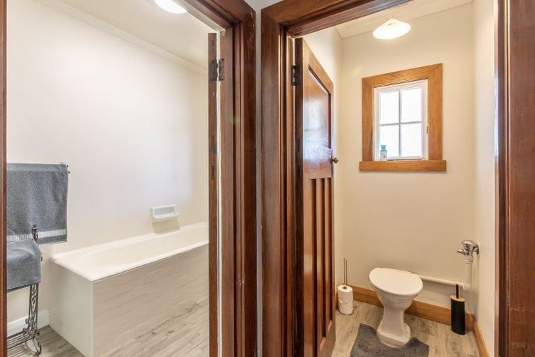 Photo of property in 58 Gordon Street, Dannevirke, 4930