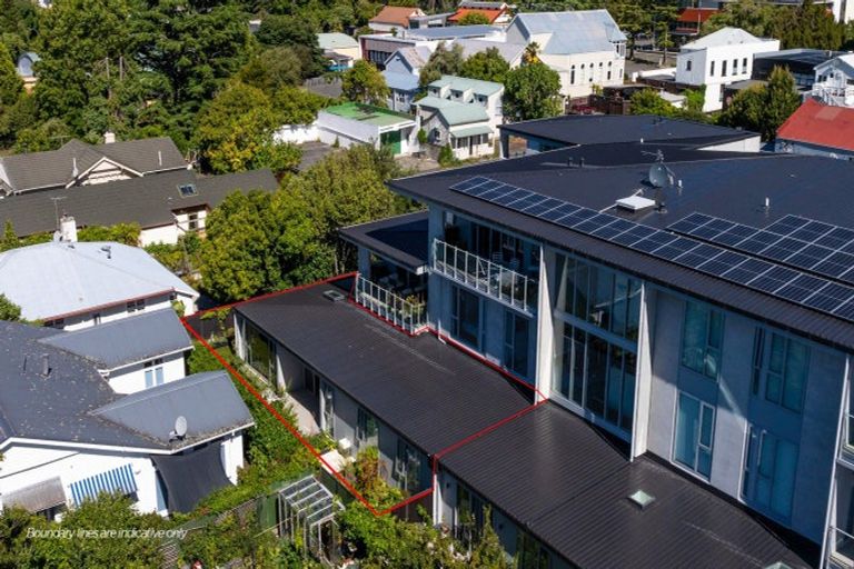 Photo of property in 2/1g Harley Street, Nelson, 7010