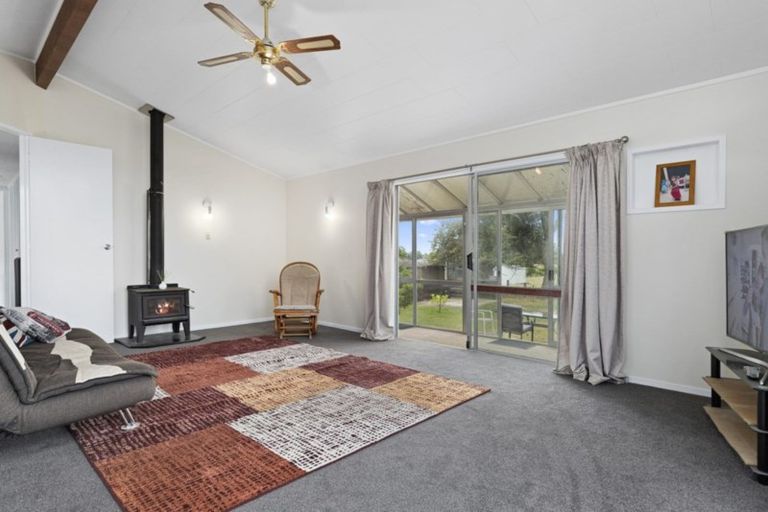 Photo of property in 35 Stirling Street, Te Aroha, 3320