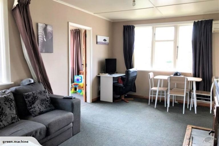 Photo of property in 46 Gormack Street, Balclutha, 9230