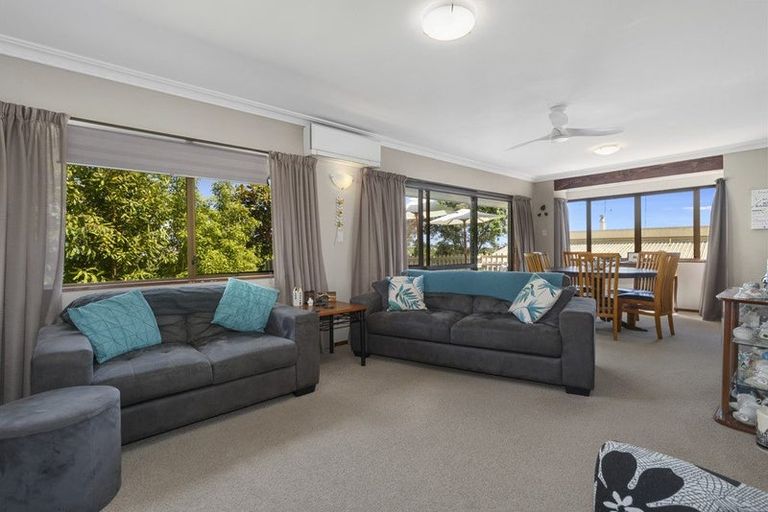 Photo of property in 91c Grange Road, Otumoetai, Tauranga, 3110
