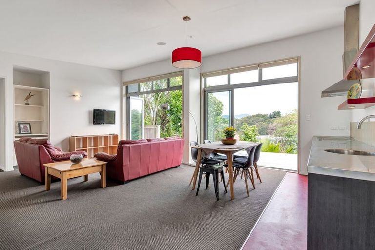 Photo of property in 460a Devon Street West, Lynmouth, New Plymouth, 4310