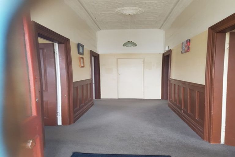 Photo of property in 11 Islington Street, North East Valley, Dunedin, 9010