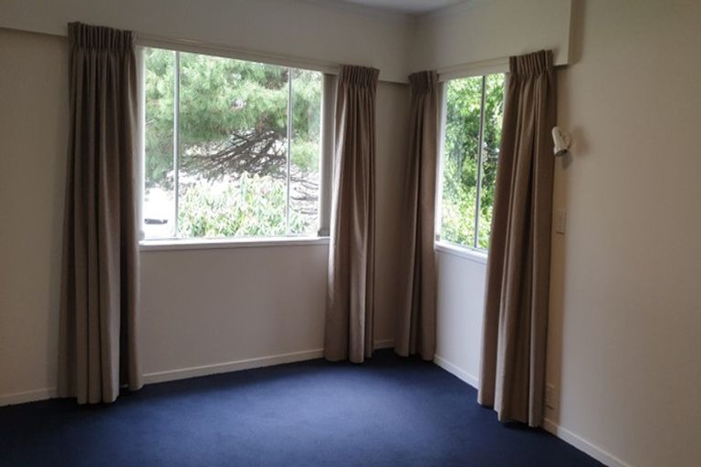 Photo of property in 5 Zita Maria Drive, Massey, Auckland, 0614