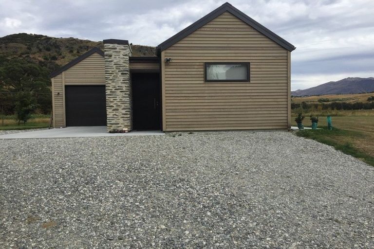 Photo of property in 49 Morven Ferry Road, Arrow Junction, Queenstown, 9371