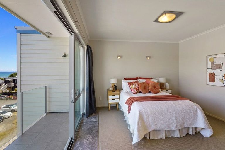 Photo of property in 27/4u Seaview Road, Paraparaumu Beach, Paraparaumu, 5032