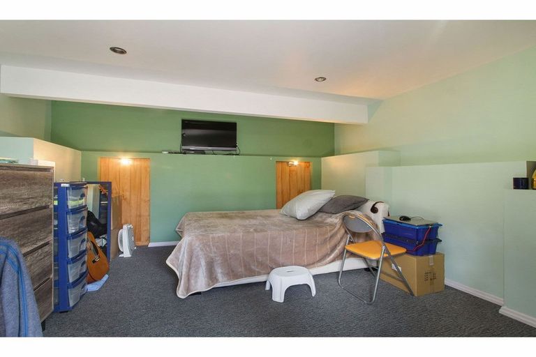 Photo of property in 2a Ranch Avenue, Beach Haven, Auckland, 0626