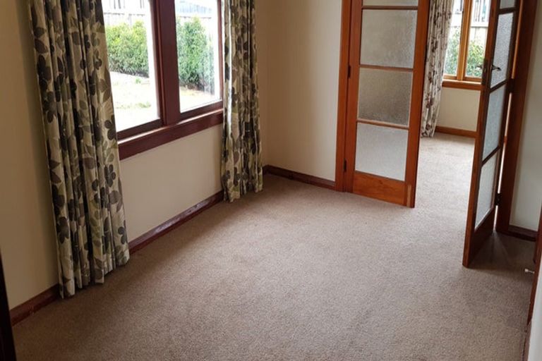 Photo of property in 22 Clarence Street, Waiau, 7332